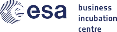 ESA
