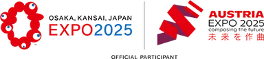 Expo 2025