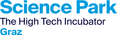 Science Park