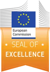 Seal of Excellence