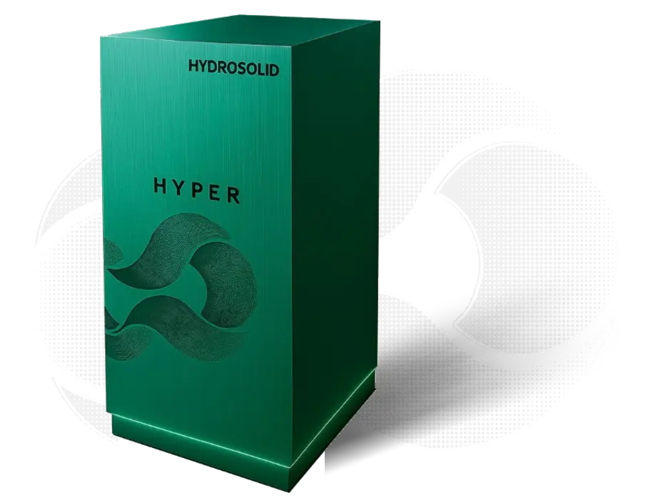 HYPER