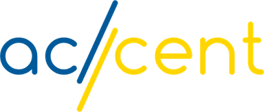 Accent