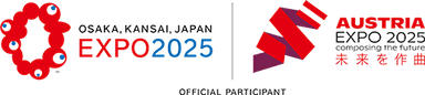 Expo 2025