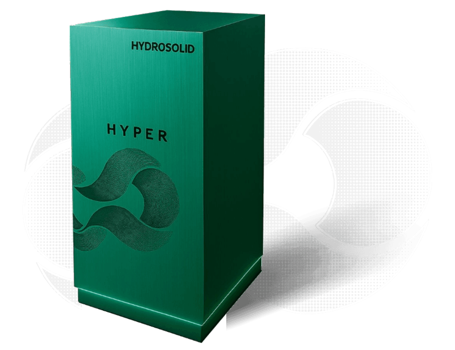 HYPER